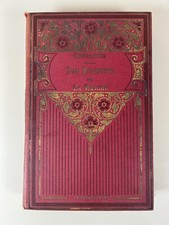 Miguel de Cervantes: Don