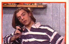 IMAGES PANINI HELENE ET LES