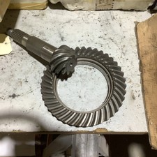 Occasion : Couple conique avant dana 30. Ratio 4.88 dents 39/8 pour Jeep TJ, XJ,