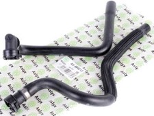 Tuyau d'Eau d’Aérotherme Citroen C5 I II III Peugeot 407 1.6 HDI 6466RF 6466RH