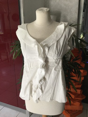 Haut chemise marlboro - chemise, classics