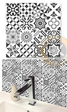 Autocollants sticker - autocollants,