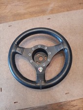 volant alfa romeo