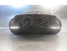 62116907015 tableau de bord