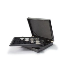 Coffret Volterra Trio pour