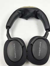 Bowers & Wilkins PX7 S2e sans Fil