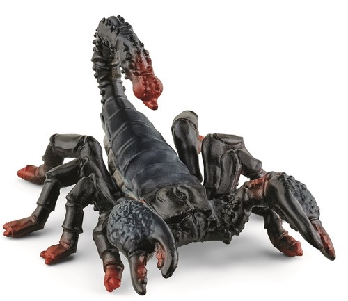 Schleich figurine schelich - schleich,