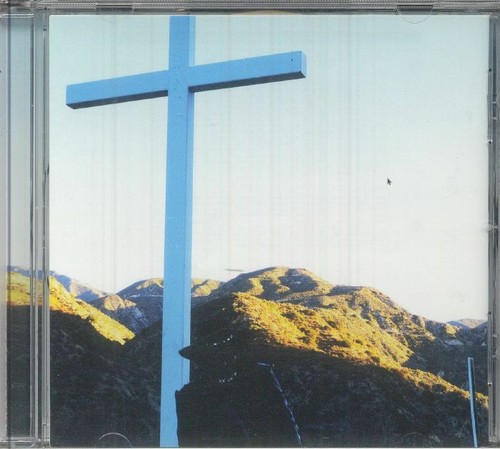 Jpegmafia lay down my life - i,