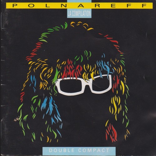 Michel ponareff la - -,