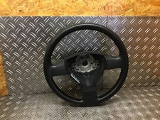 Volant VW Polo IV (9N) 1.2