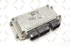 PEUGEOT 307 CC 1.6 16V 110PS