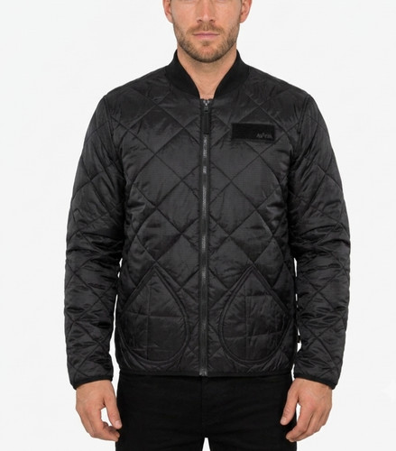 Veste alpha industries homme - industries,
