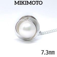 Broche épingle à cravate en