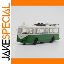JakeSpecial – Vintage VETRA