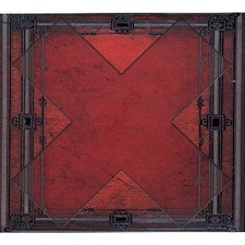 Invisible - Berurier Noir