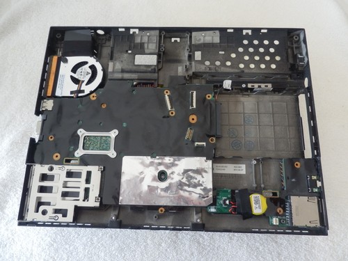 Carte mere lenovo - mere, pc