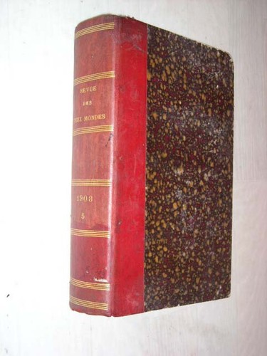 5776 collectif revue des - 5776,