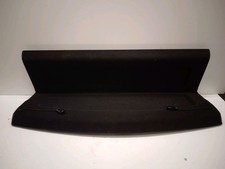 TABLETTE PLAGE AR PEUGEOT 3008