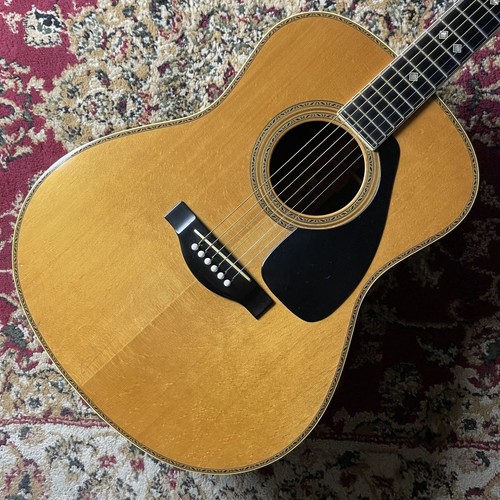 Yamaha 2000 - yamaha, fg-2000