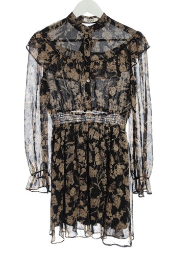 Ivivi robe manches - ivivi, à