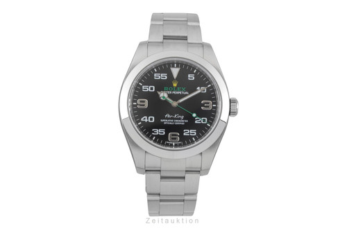 Montre pour homme rolex air - pour,