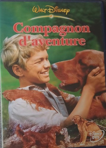 Dvd disney film - dvd,