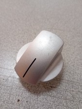 1028192 bouton molette