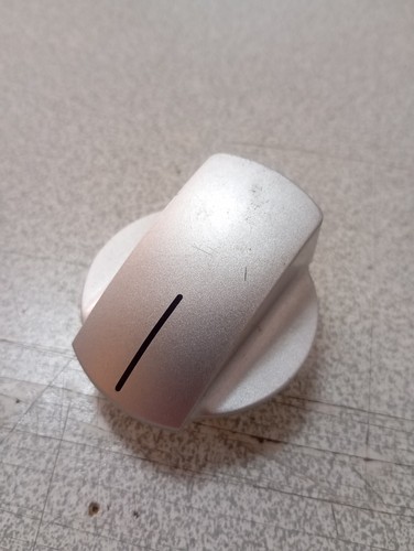 1028192 bouton molette