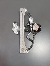 Chrysler PT Cruiser 2004 An