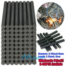 80X 5/16" Ferrocerium Ferro