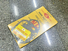 Jeu complet de joints Honda