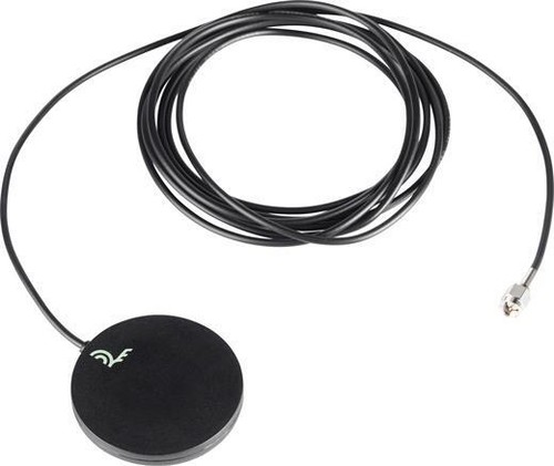 Antenne gsm externe thitronik - externe,