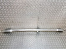 Jeu galerie toit chrome - Volkswagen Passat VI SW d'oct. 2010 à avril 2015