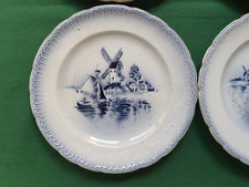 St Amandinoise St Amand 6