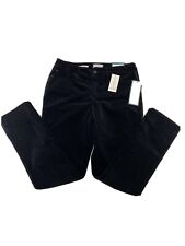 Charter Club Womens Skinny Leg