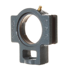 FAG/Schaeffler Technologies