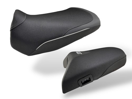 Couverture selle bmw r1300 - couverture,