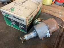 ALLUMEUR DUCELLIER 6635C NEUF