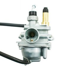 Carburateur pour yamaha ttr50 - pour,