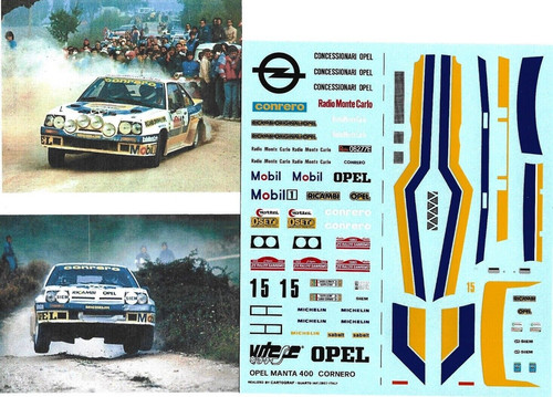 Decalcomanie decals 1 - decalcomanie,