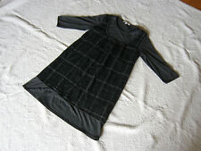 ROBE MARQUE SCOTTAGE TAILLE 38