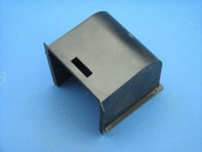 Farfisa Pergamon / Couverture