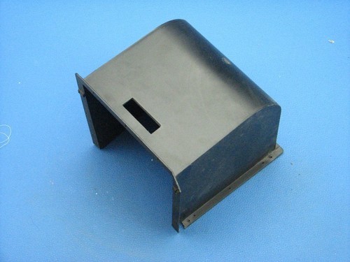 Farfisa pergamon couverture - farfisa,