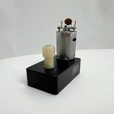 Evoca - Necta - Wittenborg