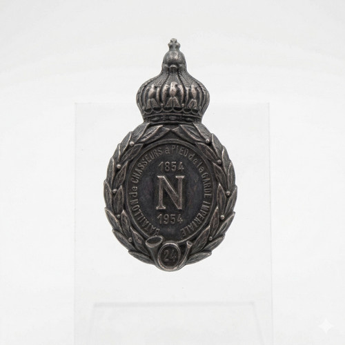 Centenaire bataillon - centenaire,