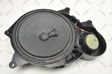 MERCEDES SLK R171 W171 200