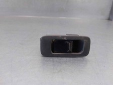 3799575F0 COMMANDE DE LÈVE