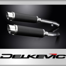 Yamaha FJR1300 2001-2005