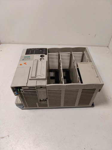 Schneider electric tsx3721001 - schneider-electric,