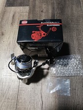 Moulinet de pêche Penn